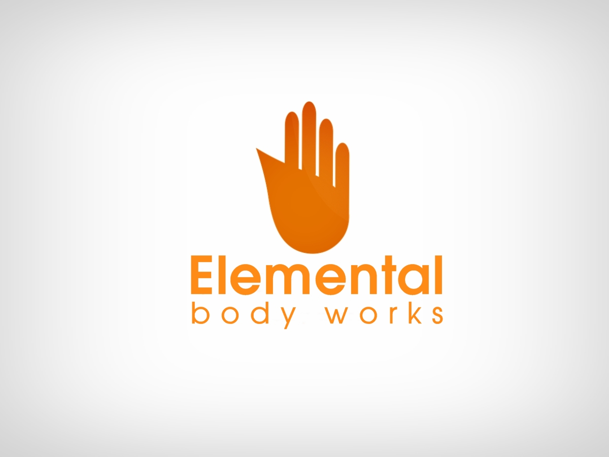 Logo Design by Maulik Patel for this project | Design: #1293978