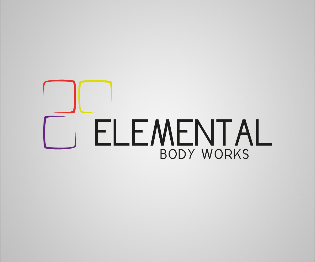 Logo Design by Luca for this project | Design #1295453