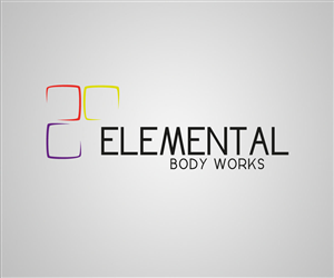 Logo Design by Luca