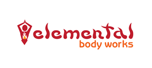 Logo Design by designworks