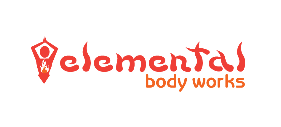 Diseño de Logo por designworks para este proyecto | Diseño #1295992