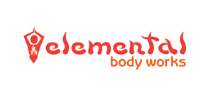 Logo Design by designworks for this project | Design #1295992