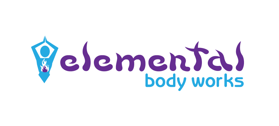 Diseño de Logo por designworks para este proyecto | Diseño #1295993