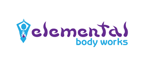 Logo Design by designworks for this project | Design: #1295993