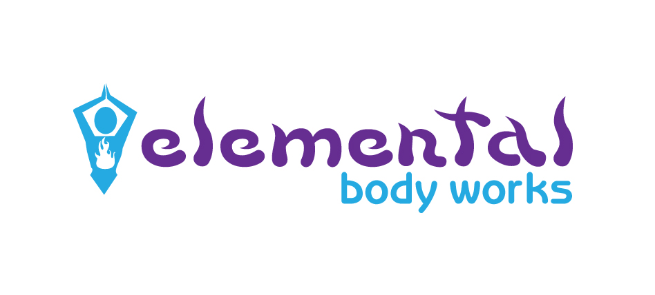 Diseño de Logo por designworks para este proyecto | Diseño #1295996