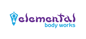 Logo Design by designworks for this project | Design: #1295996
