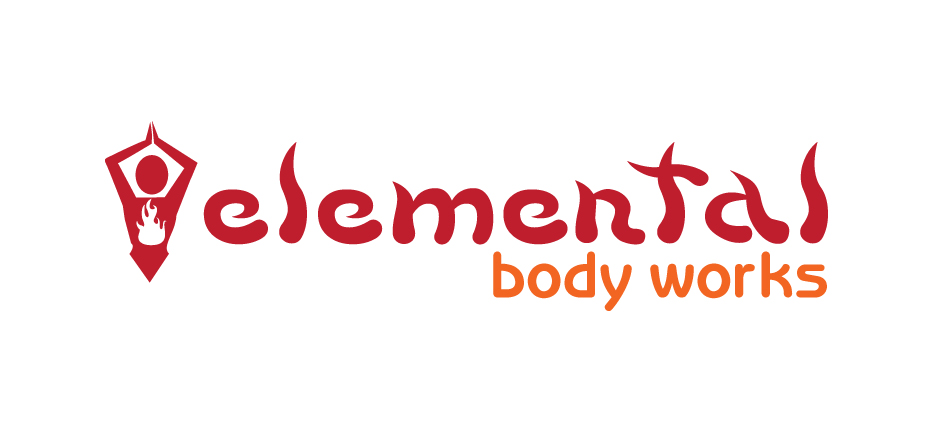 Diseño de Logo por designworks para este proyecto | Diseño #1295997