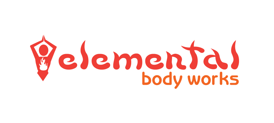 Diseño de Logo por designworks para este proyecto | Diseño #1295998