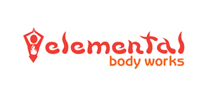 Logo Design by designworks for this project | Design: #1295998