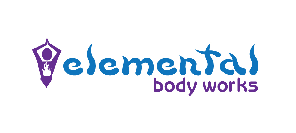 Diseño de Logo por designworks para este proyecto | Diseño #1296001