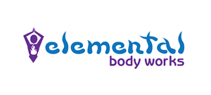 Logo Design by designworks for this project | Design: #1296001