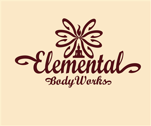 Logo Design by Tony Thai for this project | Design #1293221