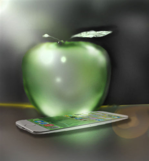 Web Design by sheelsdevi