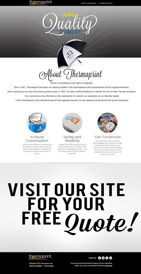Advertisement Design by Alexander Collins for BRAND OWL PROMOTIONS | Design #4587169