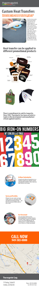 Advertisement Design by an3 for BRAND OWL PROMOTIONS | Design #4629522