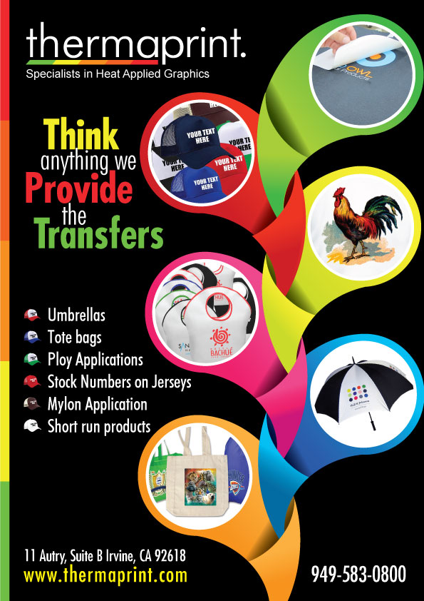 Advertisement Design by Impressive Solutions for BRAND OWL PROMOTIONS | Design #4586567
