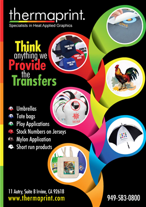 Advertisement Design by Impressive Solutions for BRAND OWL PROMOTIONS | Design: #4586567