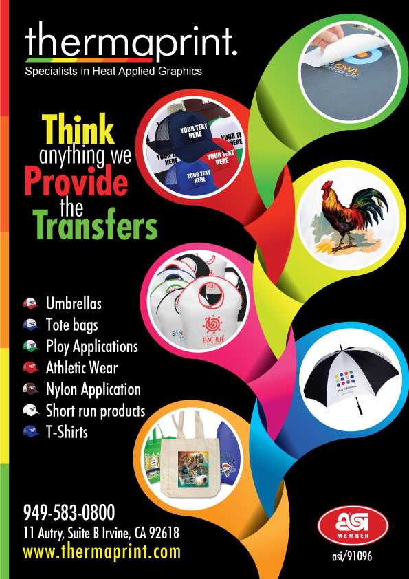 Advertisement Design by Impressive Solutions for BRAND OWL PROMOTIONS | Design #4624560