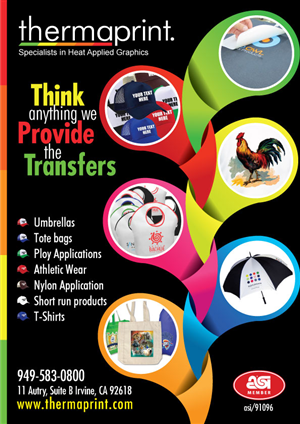 Advertisement Design by Impressive Solutions for BRAND OWL PROMOTIONS | Design: #4624560