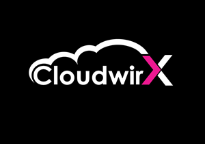 Logo Design by ATANGsky