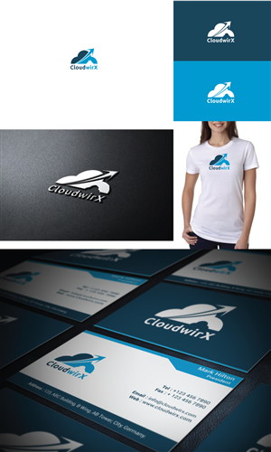 Logo Design by Keysoft
