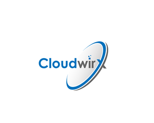 Logo Design by Dblaire_Clever