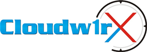 Logo Design by thepatriotpk for cloudwirx | Design #4588424