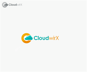 Logo Design by ProOne for cloudwirx | Design: #4561617