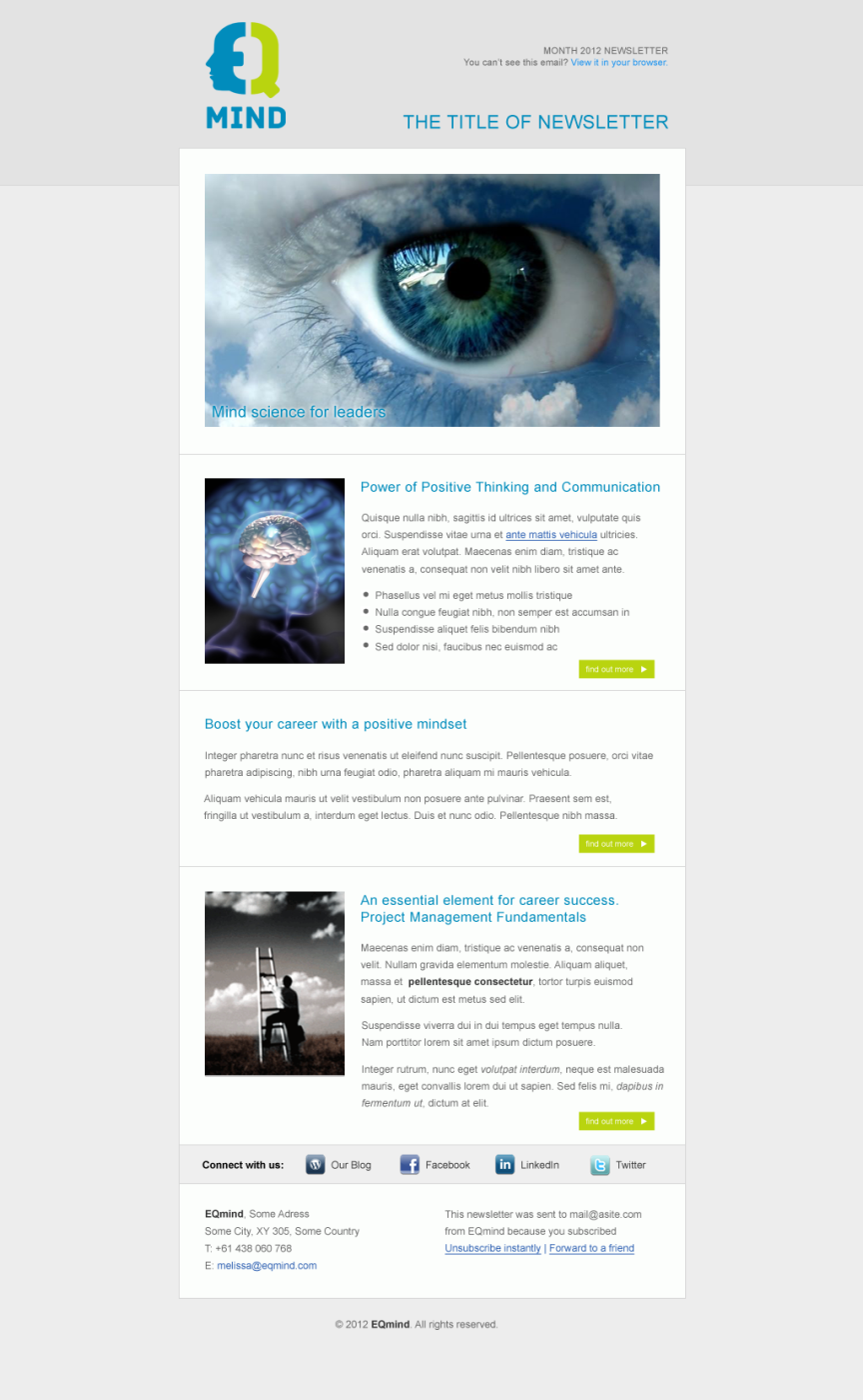 Business Card Design by HYPdesign for this project | Design #1301482