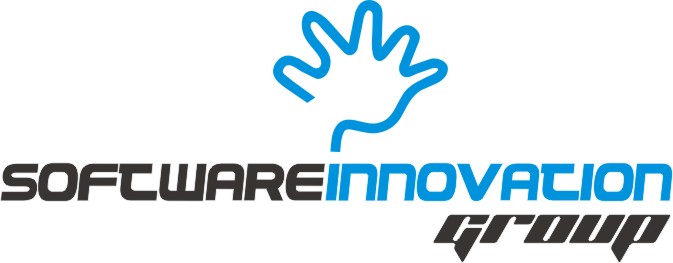 Logo Design by Art 2013 for this project | Design #4565714
