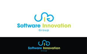 Logo Design by Tamilan for this project | Design: #4566233