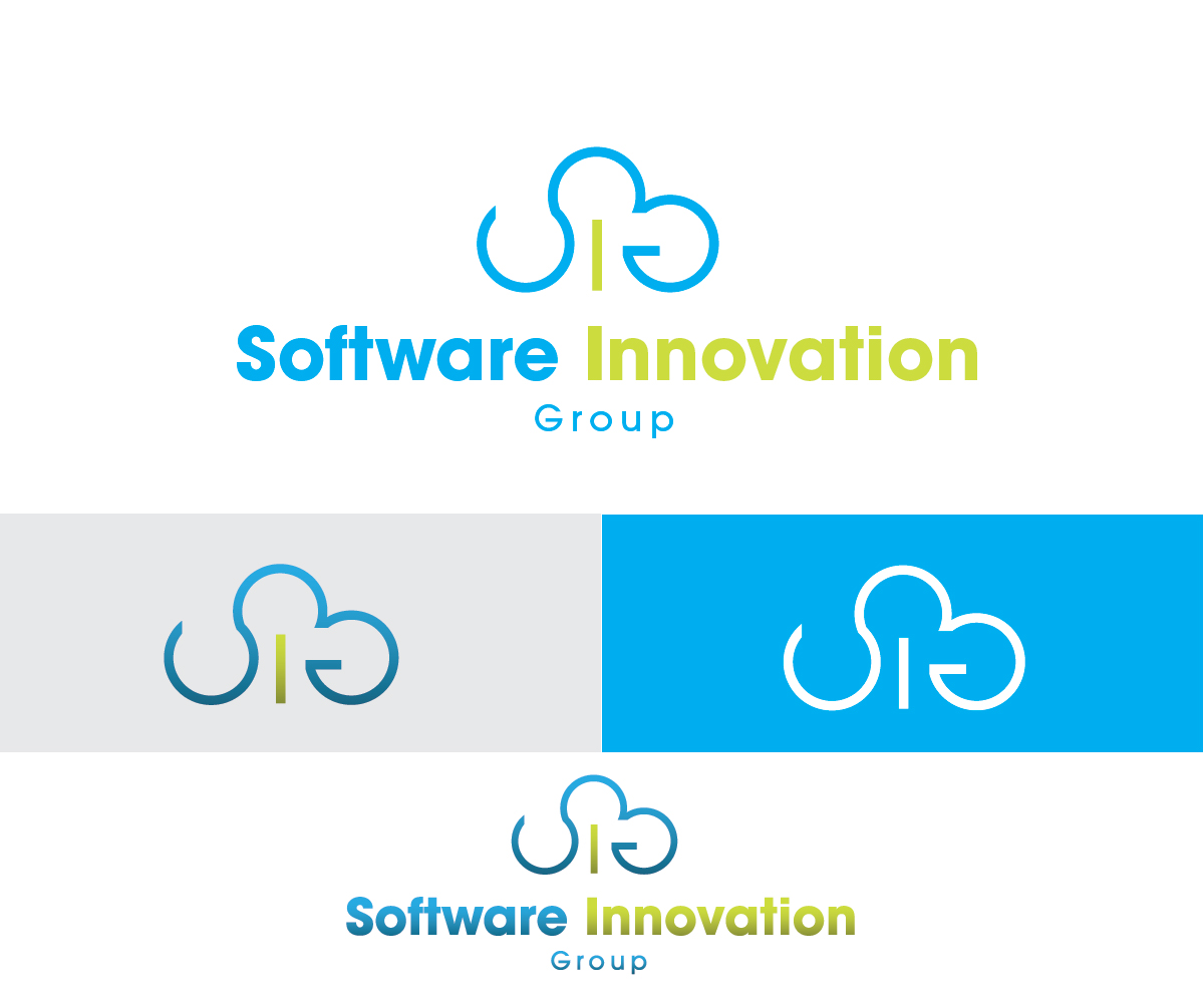 Logo Design by Tamilan for this project | Design #4568451