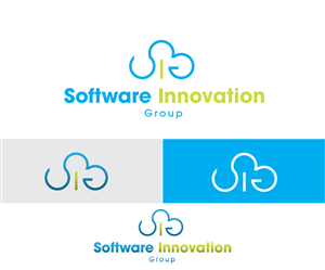 Logo Design by Tamilan for this project | Design: #4568451