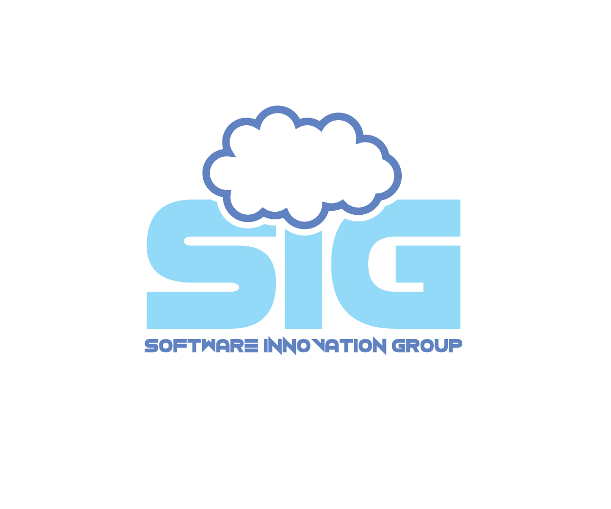 Logo Design by Quicky for this project | Design #4566235