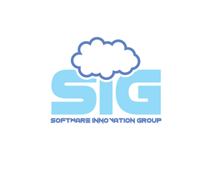 Logo Design by Quicky for this project | Design: #4566235
