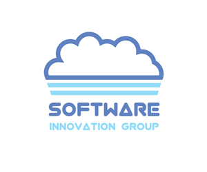 Logo Design by Quicky for this project | Design: #4573822