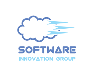 Logo Design by Quicky for this project | Design: #4573941