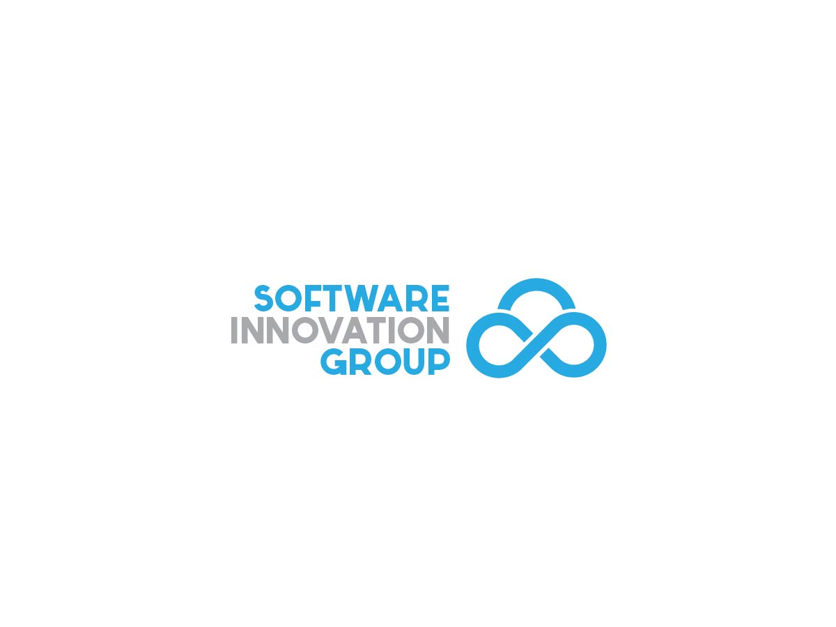 Logo Design by graphycode for this project | Design #4619119