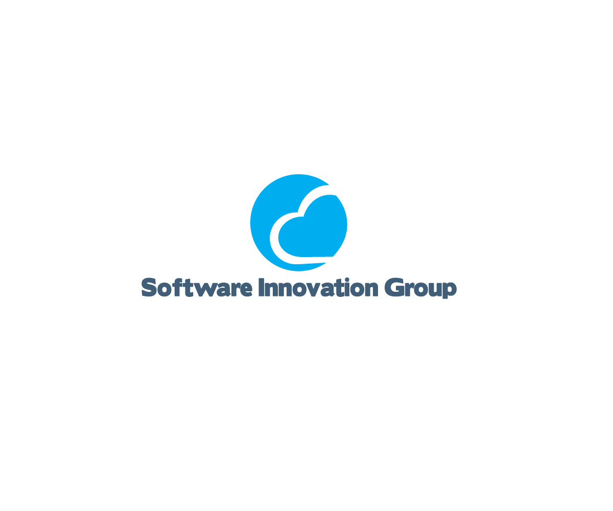 Logo Design by meygekon for this project | Design #4629786