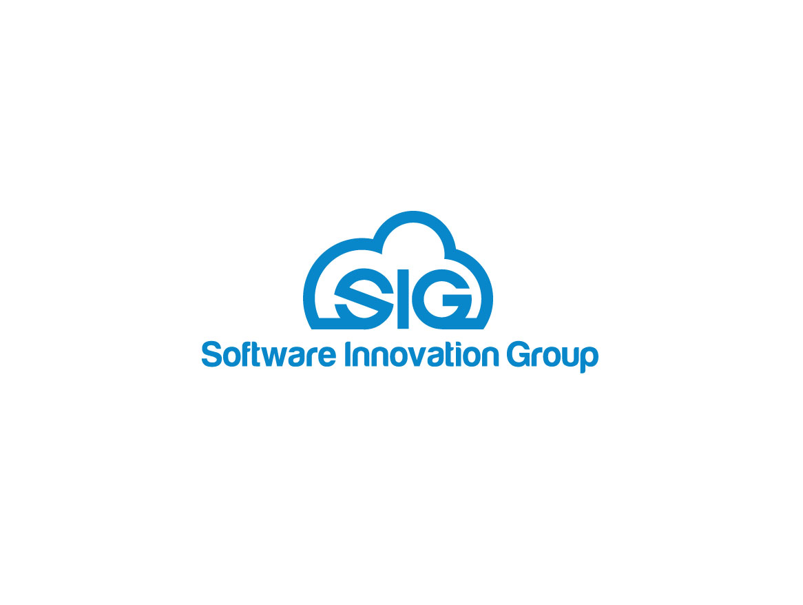 Logo Design by slaven.kopitovic for this project | Design #4608064