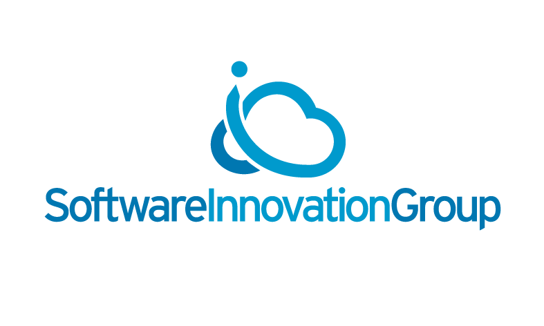 Logo Design by trufya for this project | Design #4629691