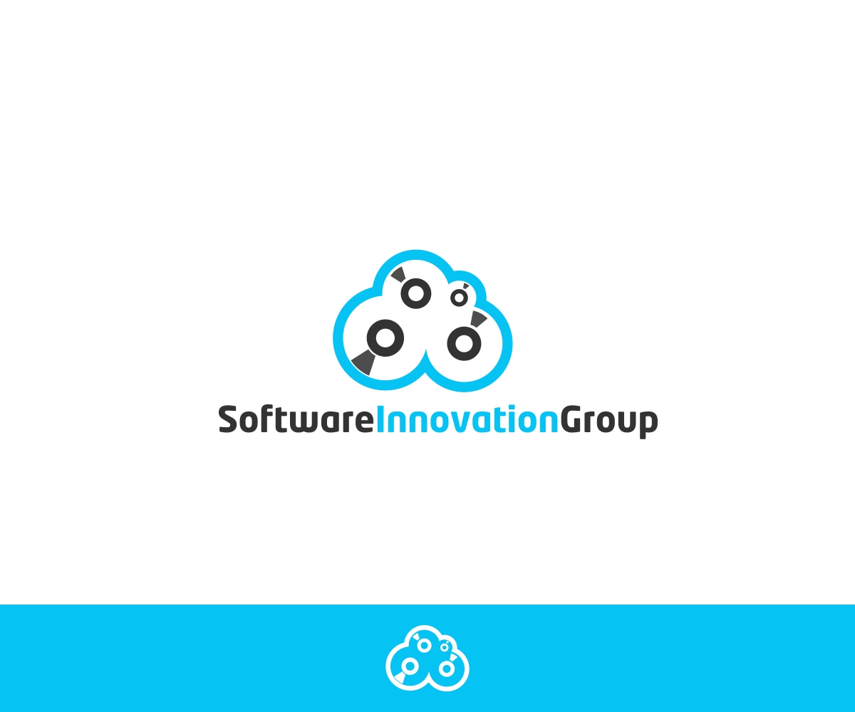 Logo-Design von QuattroCreative für dieses Projekt | Design #4565231