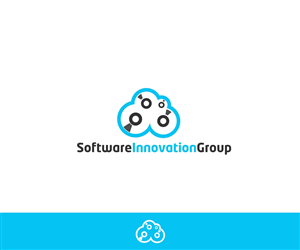 Logo Design by QuattroCreative for this project | Design: #4565231