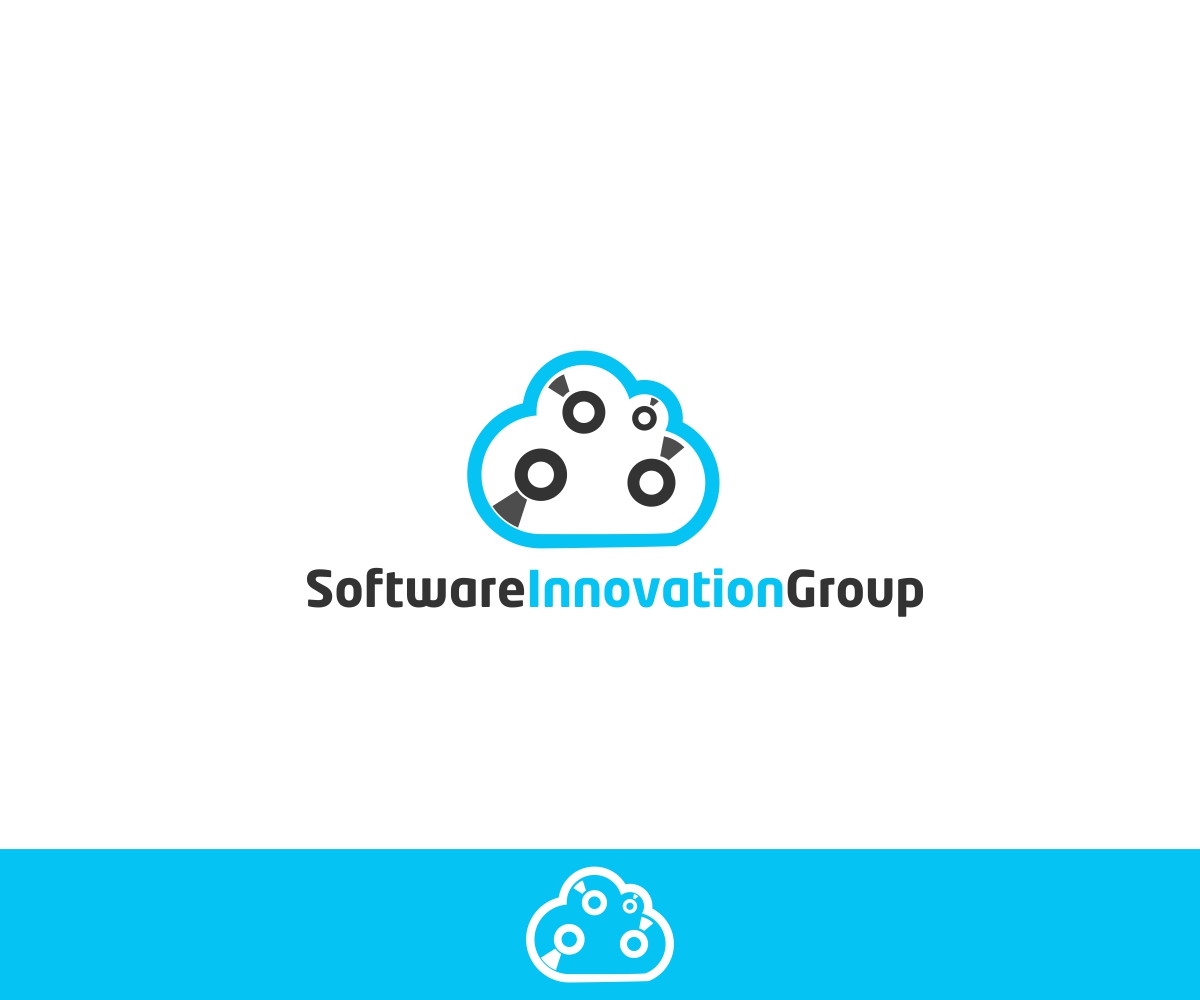 Logo Design by QuattroCreative for this project | Design #4565235