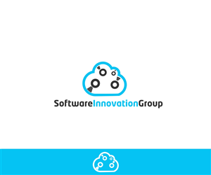 Logo Design by QuattroCreative for this project | Design: #4565235