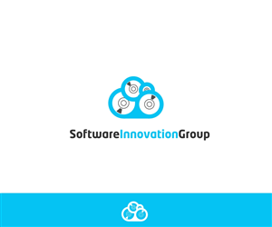 Logo Design by QuattroCreative for this project | Design: #4565397