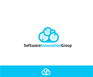 Logo Design by QuattroCreative for this project | Design: #4565401