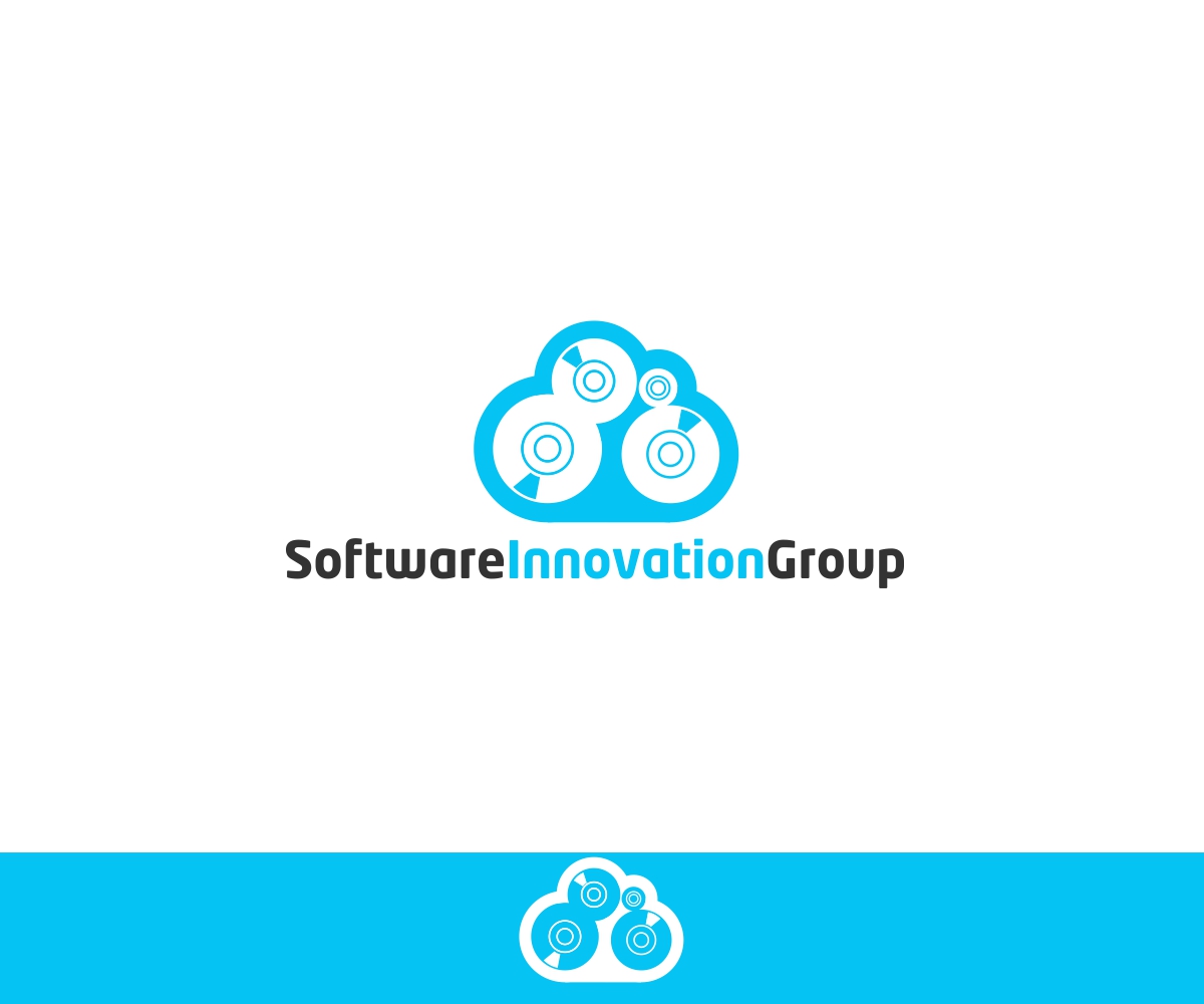 Logo Design by QuattroCreative for this project | Design #4565446