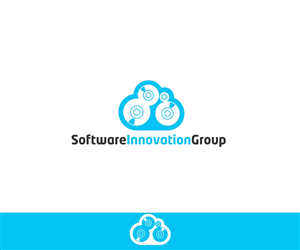 Logo Design by QuattroCreative for this project | Design: #4565446