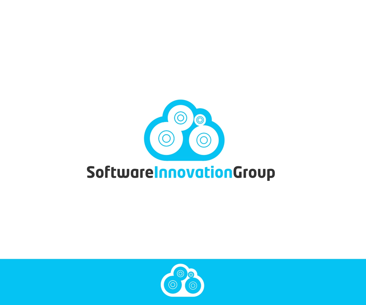 Logo Design by QuattroCreative for this project | Design #4565451